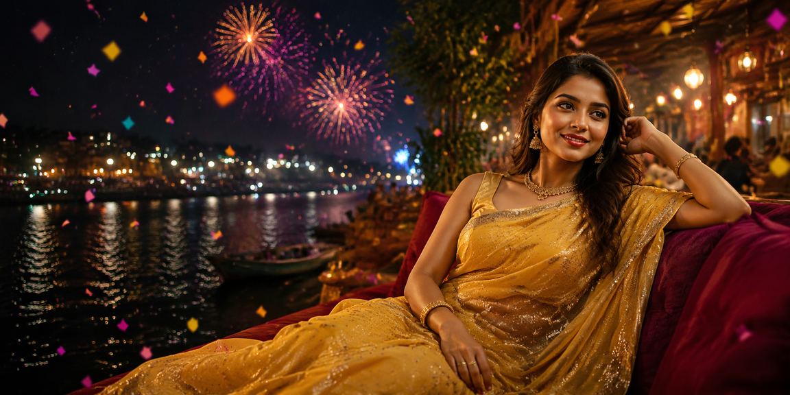 ময়মনসিংহে মোবাইল পেমেন্ট ব্যবহারের একটি ছবি