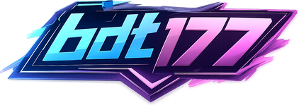 bdt177